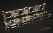 JM Fabrications: EVO 10 Exhaust Manifold Head Flange