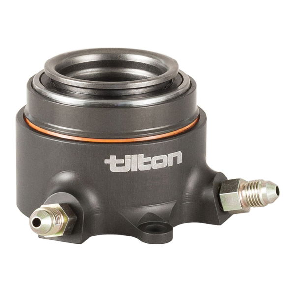 Tilton: 8200-Series Hydraulic Release Bearing (44mm)