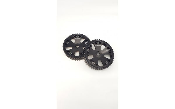 MITSUBISHI 4G63 / EVO CAM GEARS