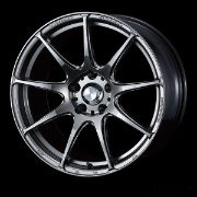 WEDSSPORT: SA-99R WHEEL 