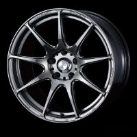 WEDSSPORT: SA-99R WHEEL 