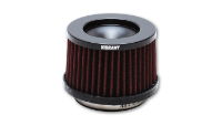 Vibrant: Classic Air filters- Short Length 3-5/8"