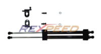 Rexspeed: Hood Dampers: Toyota