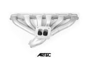 Artec: General Motors Atlas Vortec 4200 T4 Exhaust Manifold