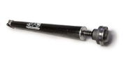 DriveShaft Shop: NISSAN SKYLINE R32 RWD (GT-S and variants) Carbon Fiber 1-Piece Propshaft