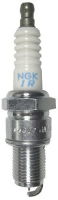 NGK: Spark Plug Set OE (IGR7A-G): Evo 7-8 (Set of 4)