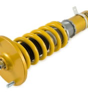 Ohlins: Nissan Skyline GT-R (R33, R34) 1993-2002 R&T Suspension Kit