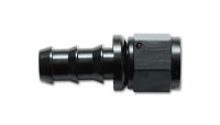 Vibrant: Push-On Hose End Fittings