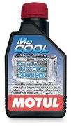 MOTUL: MOCOOL (0.5L)