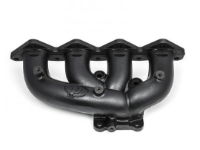 FP: Evo 4-9 Exhaust Manifold