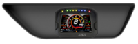 Mako Motorsport: Holden Gemini TD TE TX 78-82 Dash Mount