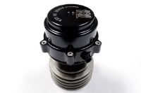 Tial: F46 46mm Wastegate