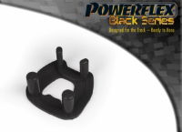 Powerflex:Lower Torque Mount Insert GR Yaris Black Series (1