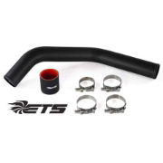 ETS: 08-16 MITSUBISHI EVO X UPPER REAR PIPE