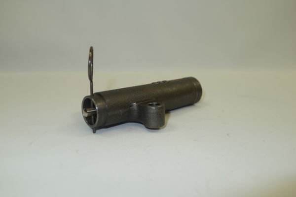 Ross Sport: Hydraulic Tensioner: Evo 1-7