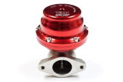 Tial: F38 38mm Wastegate