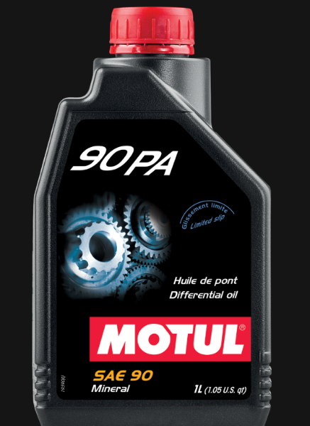 Motul 90PA (1l)