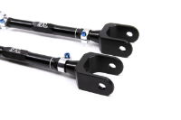 SPL: Rear Traction Links Toyota Supra A90/BMW Z4 G29