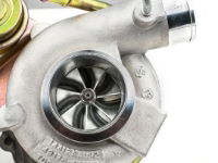 FP: 71HTA Turbocharger for Subaru STi/WRX