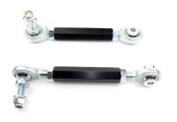 SPL: Rear Swaybar Endlinks E9X/E8X BMW