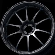 ADVAN: RZ-DF WHEELS