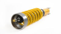 Ohlins: Porsche 911 (997) Carerra/S 2004-2011 R&T Suspension Kit