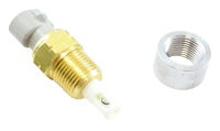 AEM: Air Inlet Temperature (AIT) Sensor