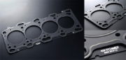 TOMEI: HEAD GASKET - EVO 4-9 (86.5 BORE)