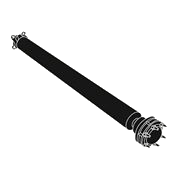 PROP SHAFT