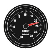 RS ELECTRONICS-GAUGES_180x180