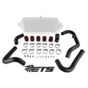 ETS: SUBARU STI 2015+ ROTATED PIPING KIT