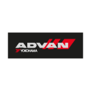 ADVAN