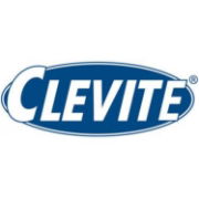 CLEVITE 77: RACE TRI METAL ROD BEARINGS: EVO X