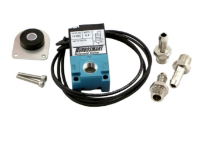 Turbosmart: eB2 Solenoids System : 3 & 4 Port