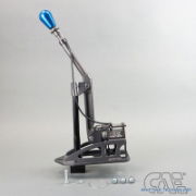 CAE: Ultra Shifter - Porsche 911 "G-Model " G50