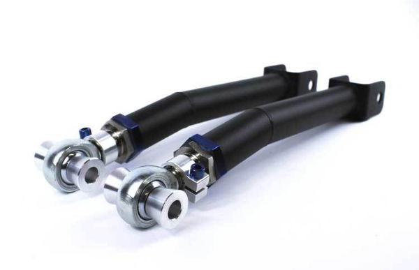 SPL: Rear Toe Arms S13/Z32/R32/R33/R34