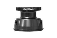 Turbosmart: Gen4 Wastegate Caps Inc Sensor Caps