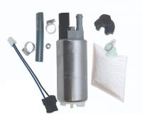 WALBRO: 255 Litre Per Hour Fuel Pump Kit - Impreza V7-8