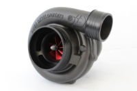 Owens Developments: GBT-69 Turbo Charger