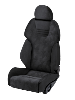 Recaro: Style XL Topline Seats