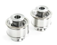 FLM: Rear Lower Tension Arm Bearing - E9X M3