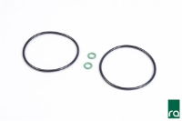 Radium: Catch Can O-Ring Service Kit