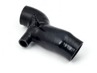 FP: Intake Pipe - Evo 8-9