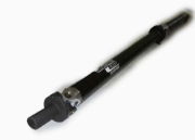 DriveShaft 2-Piece Carbon Fibre Rear Prop Shaft - Evo 1-3