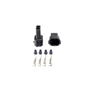 Denso Male Connector kit