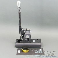 CAE: Shifter - Mini R5X