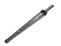 DriveShaft Shop: MITSUBISHI 1990-1994 Eclipse / Talon AWD 950HP Heavy-Duty Aluminum Driveshaft