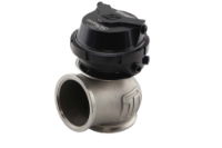 Turbosmart Gen-V ProGate50 External Wastegate 50mm (Four Colours Available)