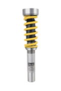 Ohlins: Audi B8 (A4, S4, RS4, A5, S5, RS5) R&T Suspension Kit