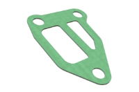 Radium: IACV Gasket for Nissan SR20DET S14/S15